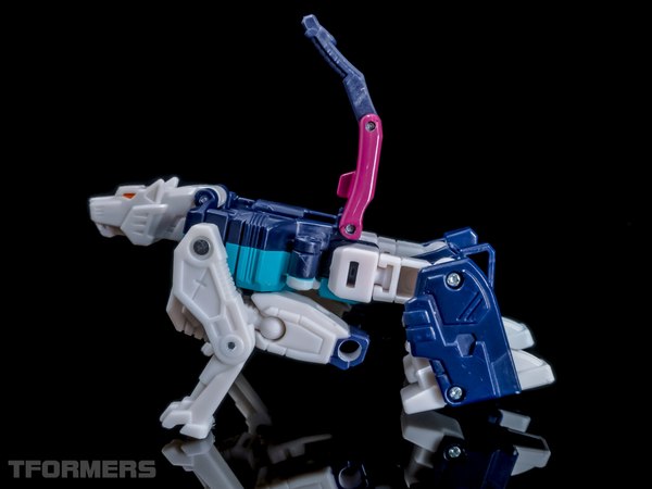TFormers Titans Return Gallery   Siege On Cybertron Pounce 32 (31 of 92)